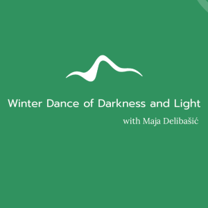 winter dance of darkness and light wrkshop