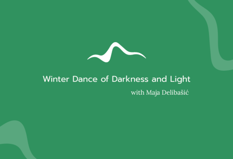 winter dance of darkness and light wrkshop