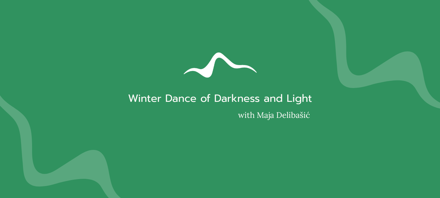 winter dance of darkness and light wrkshop
